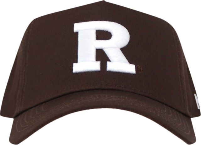 Rutgers Scarlet Knights ESPRSSO 2.0 Adjustable Cap