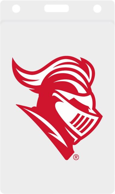 Rutgers Scarlet Knights Thumbnotch Cardguard