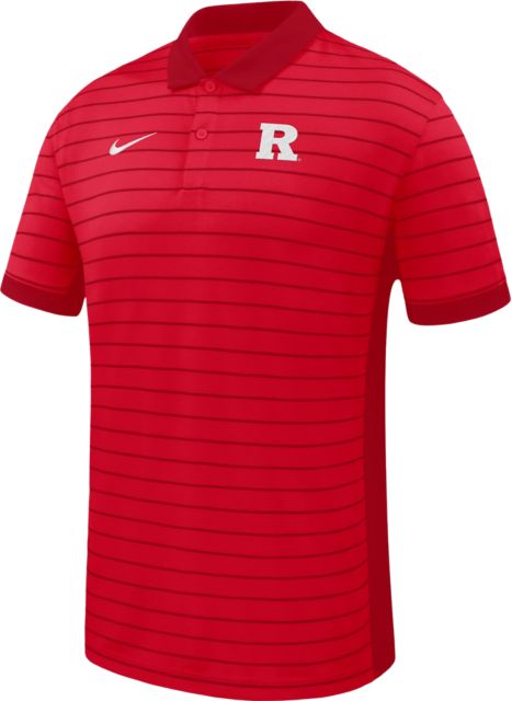 Univ Red