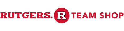 Official Team Shop of Rutgers Athletics