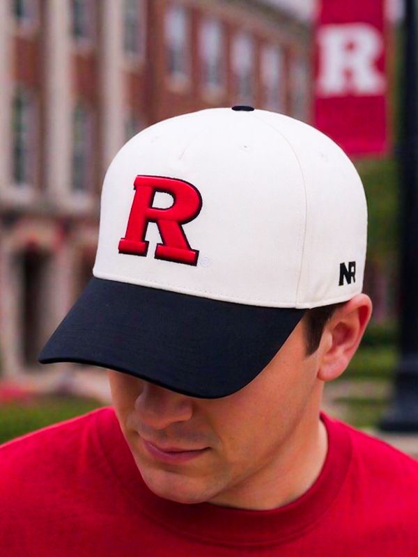 Headwear