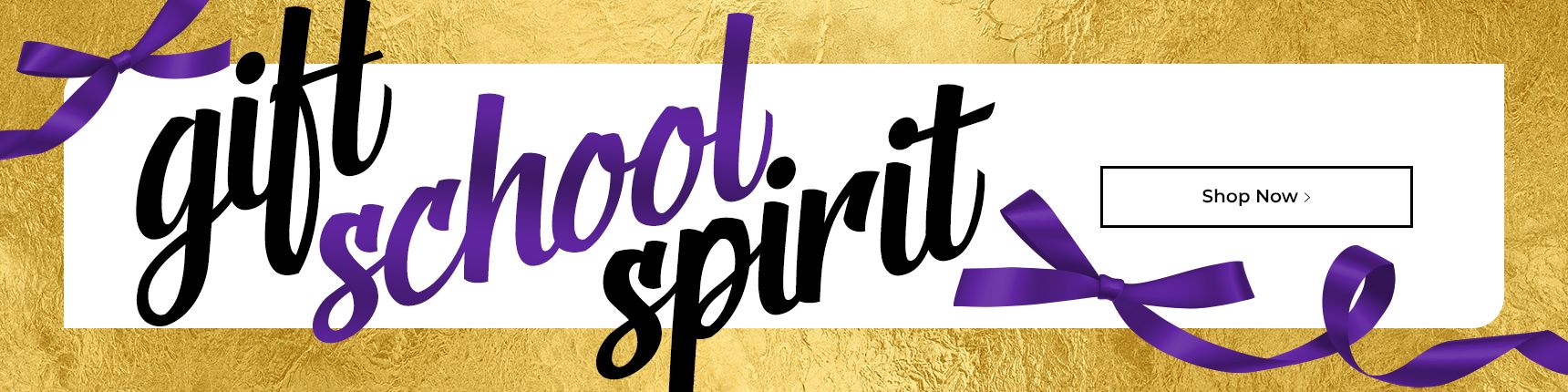 Shop New Football Gear!