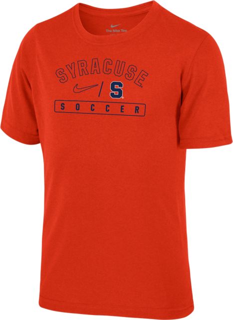 Official Online Store of Syracuse Orange Apparel, Gear