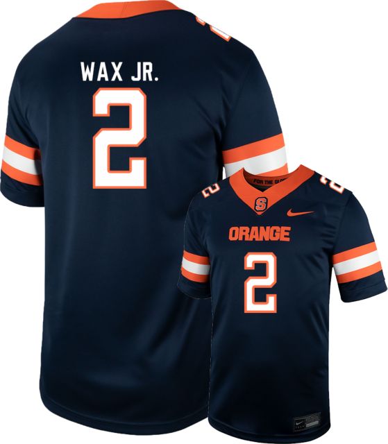 Syracuse football outlet sweatshirts