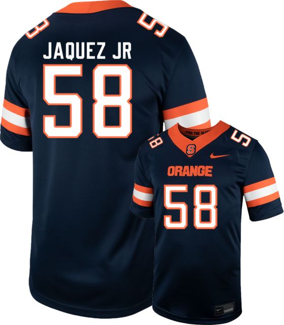 CLEARANCE JERSEYS – JR'S SPORTS