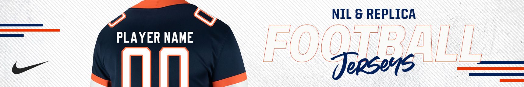 Official Online Store of Syracuse Orange Apparel, Gear