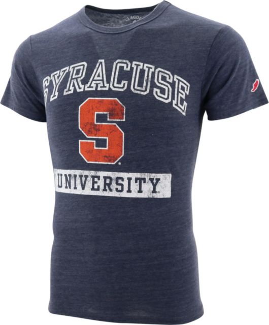 Official Online Store of Syracuse Orange Apparel, Gear