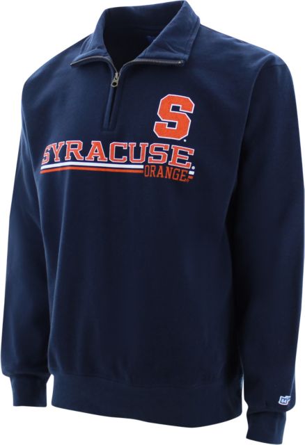 Syracuse hot sale basketball sweatshirt