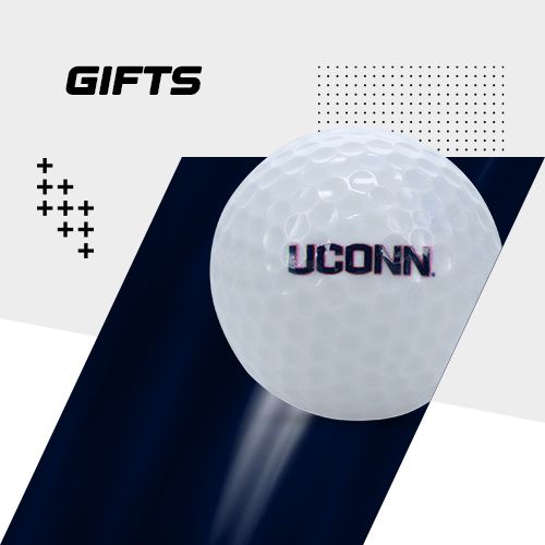 Official Online Store of UConn Huskies Apparel, Gear, Merchandise & Gifts