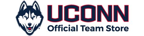 UConn Official Team Store