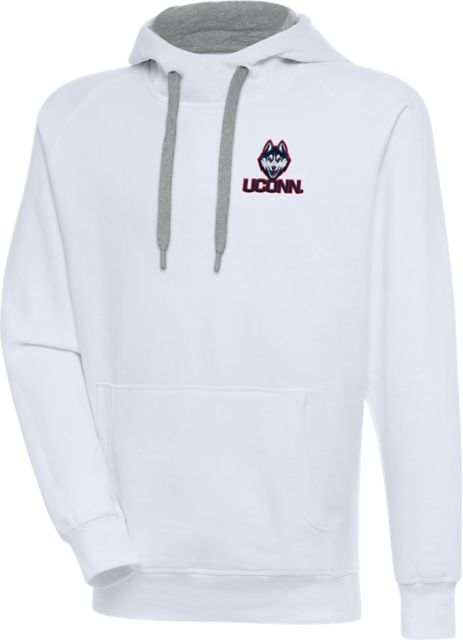 UConn Huskies Victory Hood