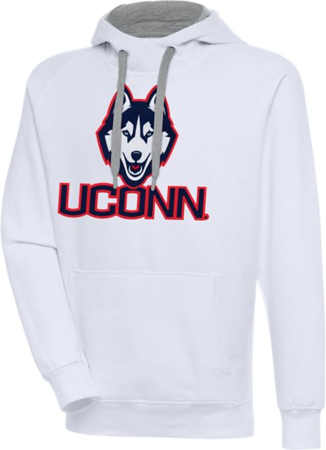 UConn Huskies Victory Hood