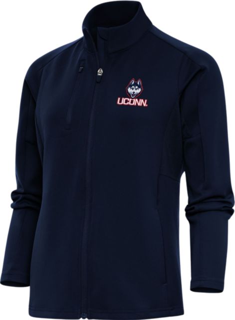 UConn Huskies Women's Generation Jacket