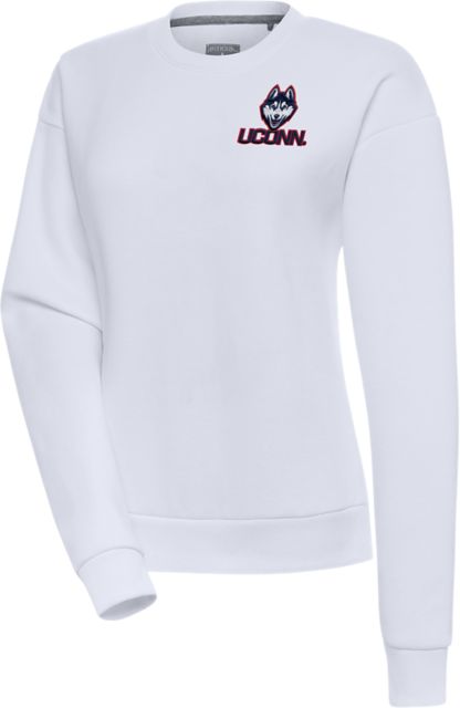 UConn Huskies Women's Victory Crew