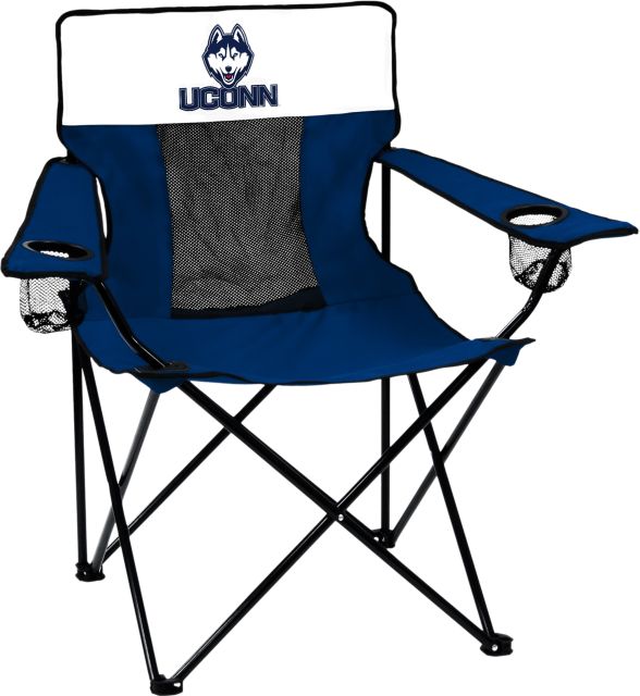 UConn Huskies Chair