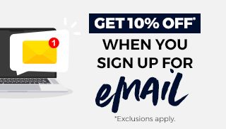 Search Results : gl+ml+安卓機