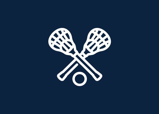 Shop Lacrosse