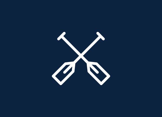 Shop Rowing
