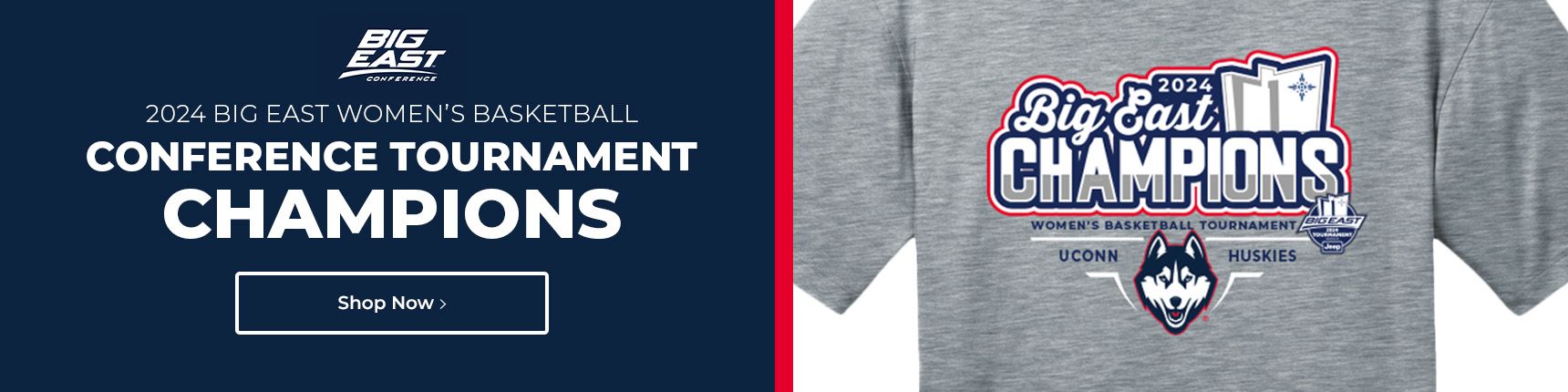 Uconn women's cheap basketball sweatshirts