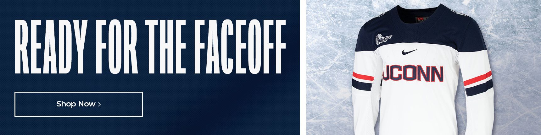 Official Online Store of UConn Huskies Apparel, Merchandise & Gifts