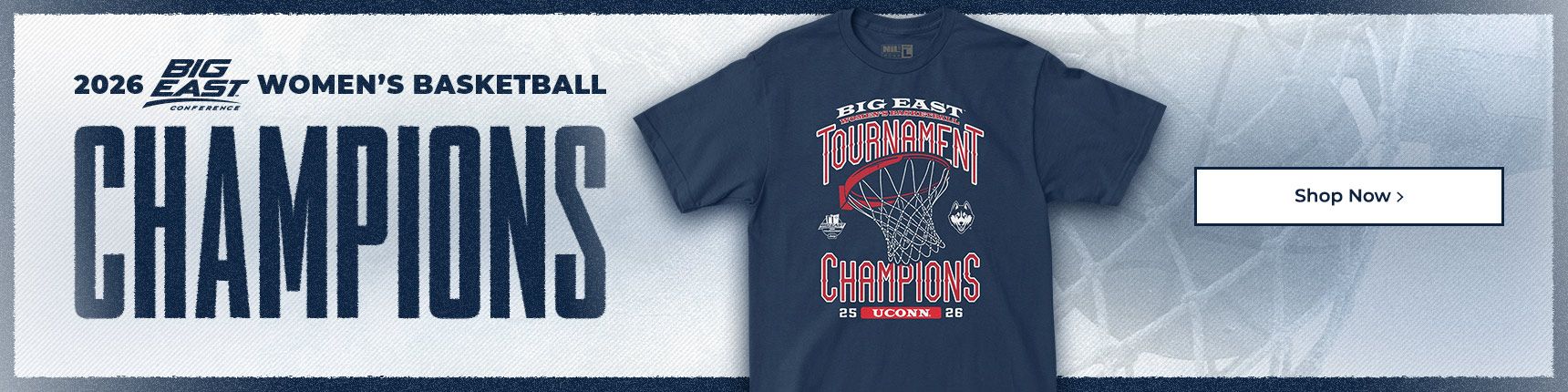 Shop Basketball Gear!