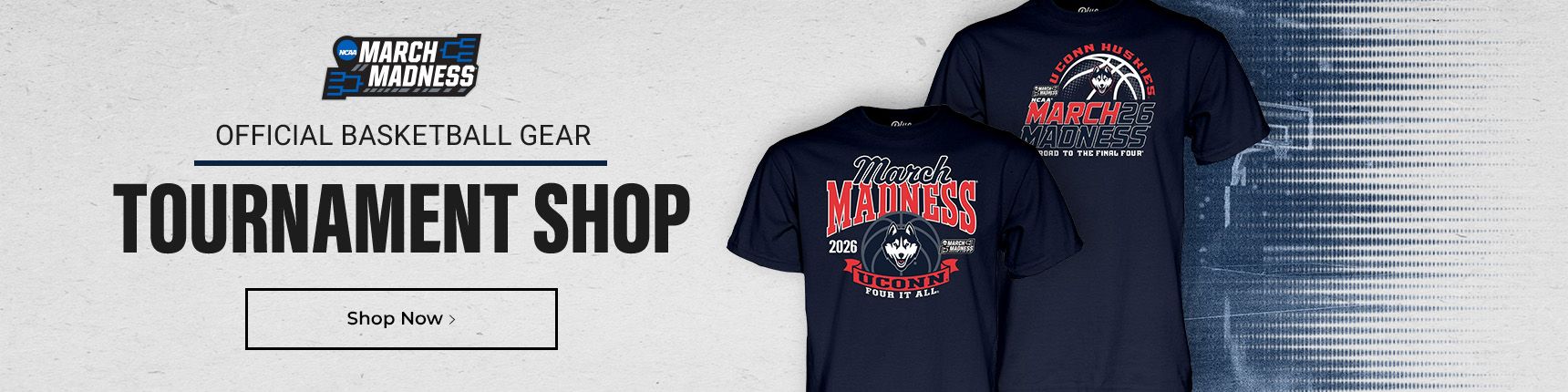 Shop Basketball Gear!