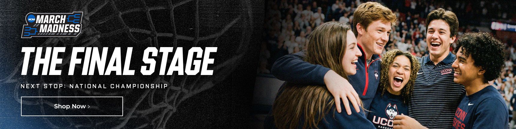 Shop Basketball Gear!