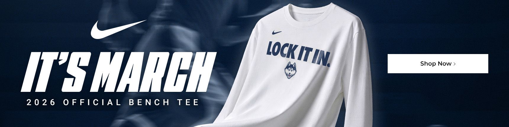 Shop Basketball Gear!