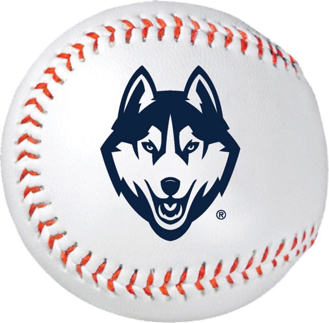UConn Huskies Baseball