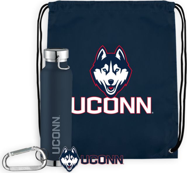 UCONN JUNIOR HUSKIES CLUB KIT B