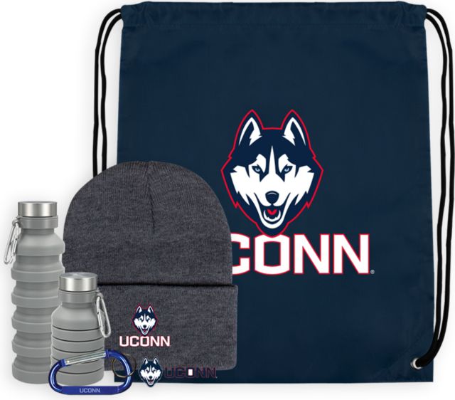 UCONN JUNIOR HUSKIES CLUB KIT C