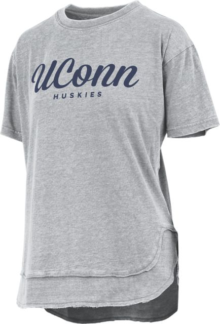 UConn Huskies Women's Top