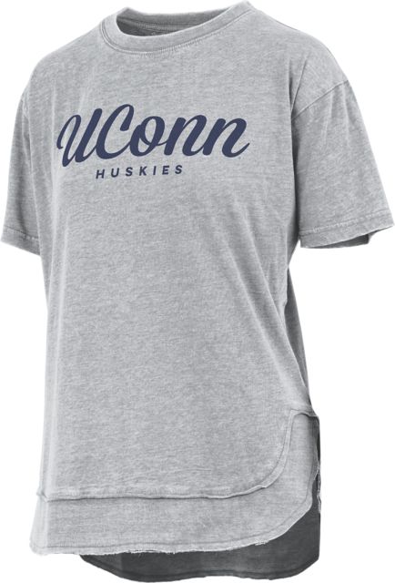 UConn Huskies Women's Top