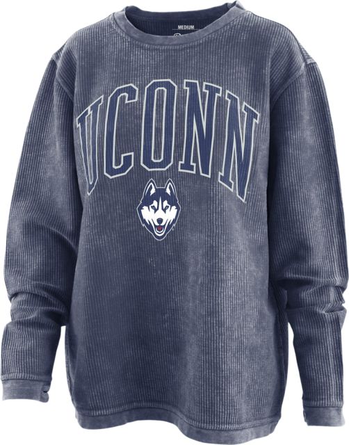 UConn Huskies Women's Crewneck