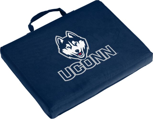 UConn Huskies 14x11 Cushion