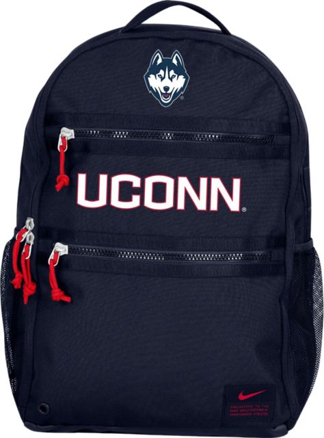 University of Connecticut Backpack