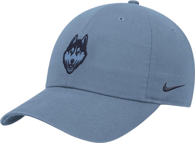 UConn Huskies Club Cap