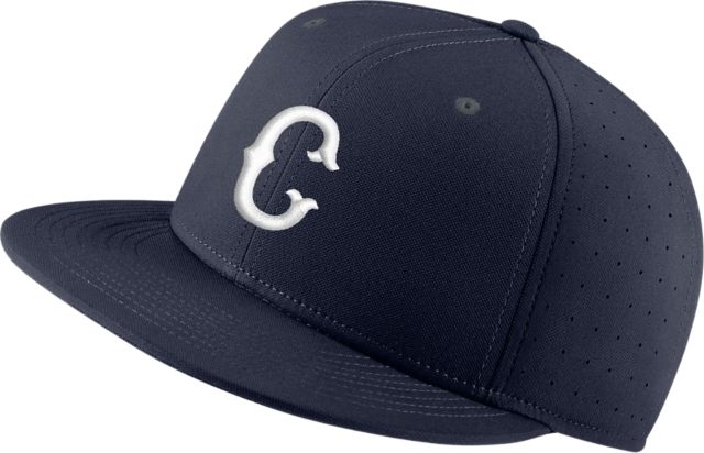 Uconn baseball cap sales