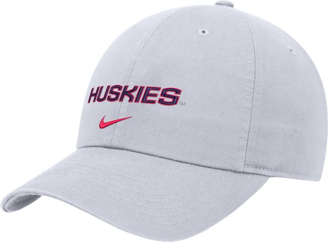UConn Huskies Youth Adjustable Cap