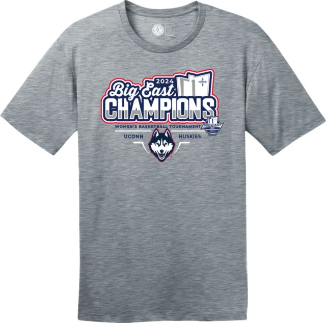 UConn Huskies Women display picture 1