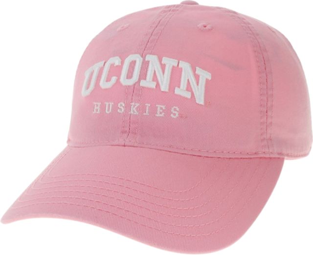 UConn Huskies Cap