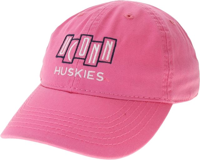 UConn Huskies Toddler's Hat