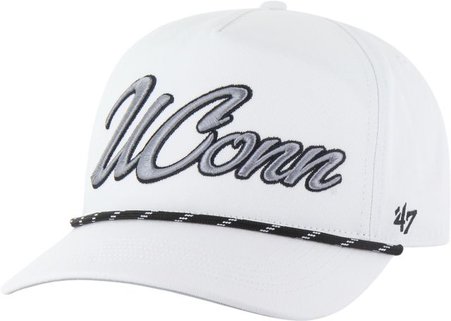 UConn Huskies Cap