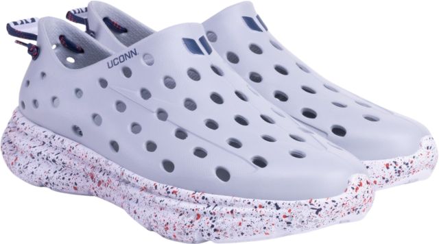 UConn Huskies Kane Revive Shoe