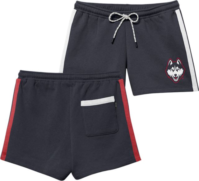 UConn Huskies Women's Shorts