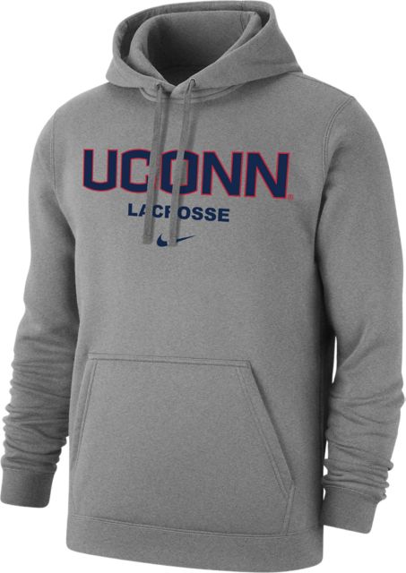 Uconn cheap basketball sweatshirt