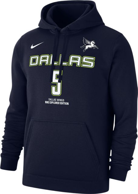 UConn Mens and Womens Apparel, Clothing, Gear and Merchandise