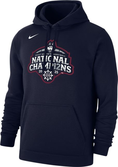 UConn Mens and Womens Apparel, Clothing, Gear and Merchandise