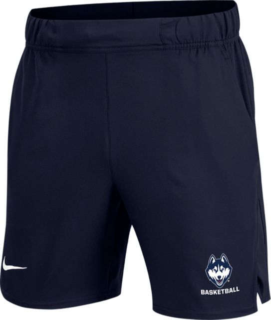 Nike uconn hot sale shorts