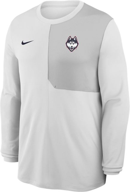 UConn Huskies Long Sleeve T-Shirt 3XL